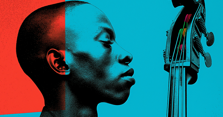 Our Global Data Center Footprint