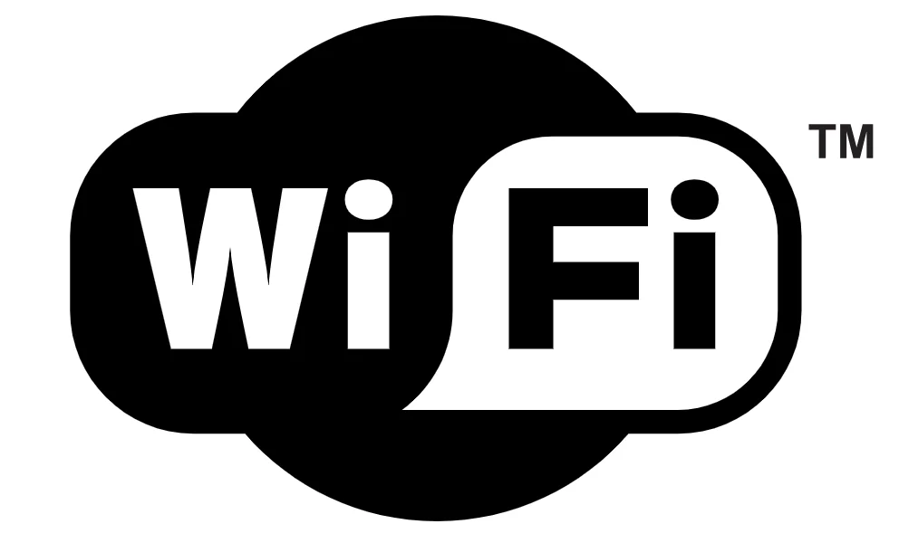 WIFI