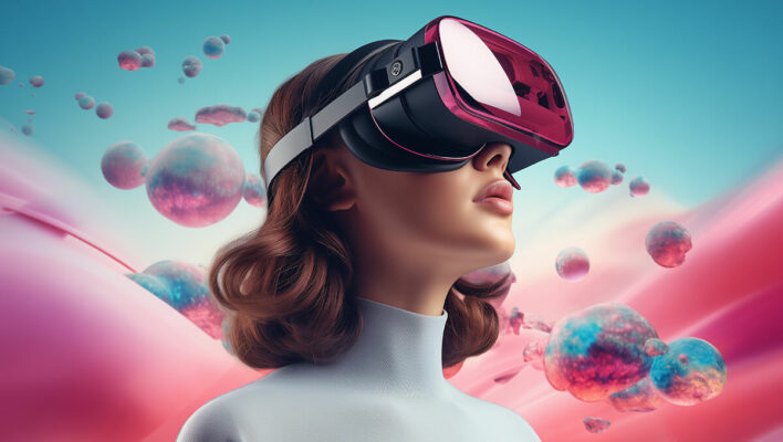 Top funding strategies every startup founder should know