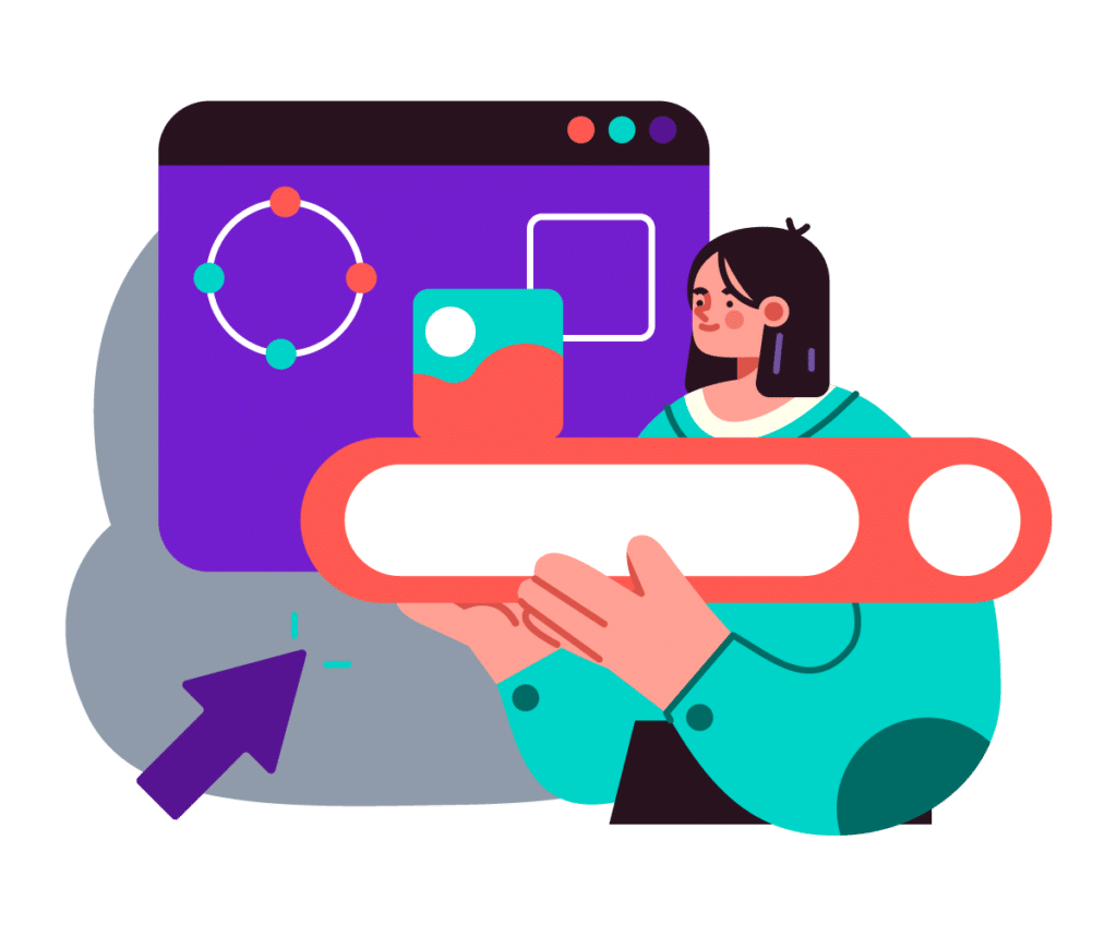 hsconnect srl