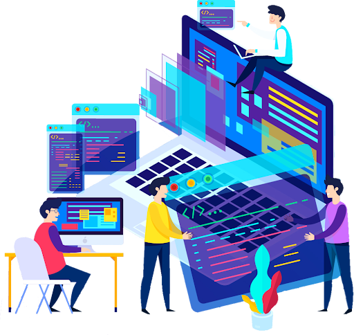 hsconnect srl